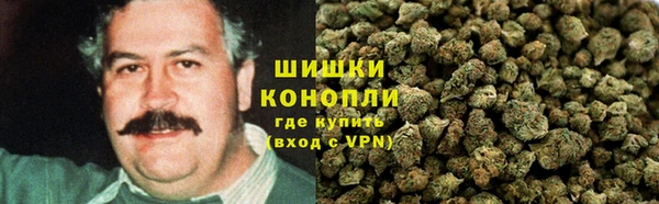 не бодяженный Нефтегорск